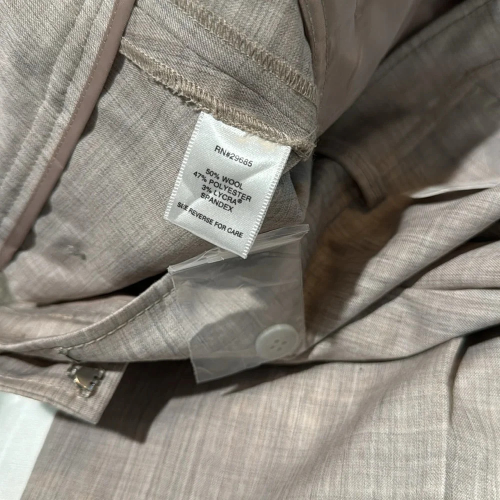 Pendleton Pants - Picture 6 of 12